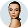 وكالة الوسائط المتعددة الإبداعية