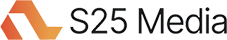 s25media