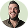 Agentur für Multimedia