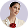 Agentur für Multimedia