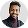 Agentur für Multimedia