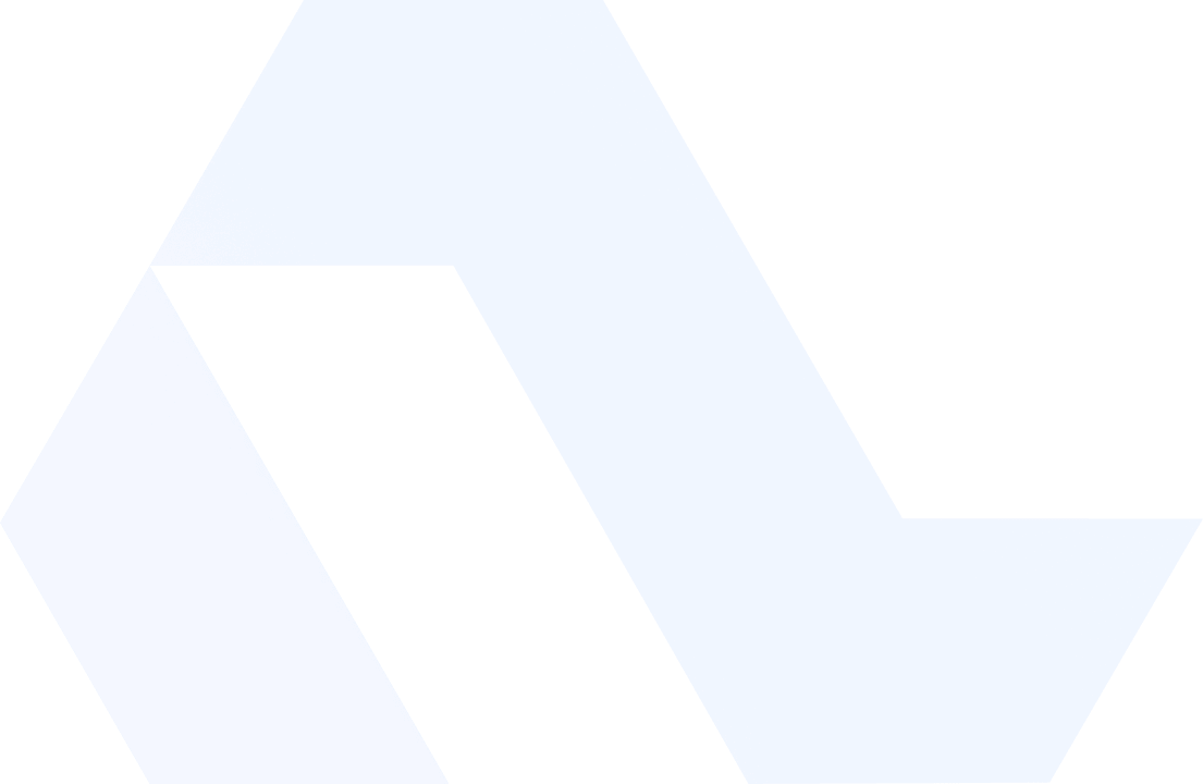 Multimedia Agency