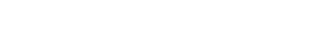 s25media