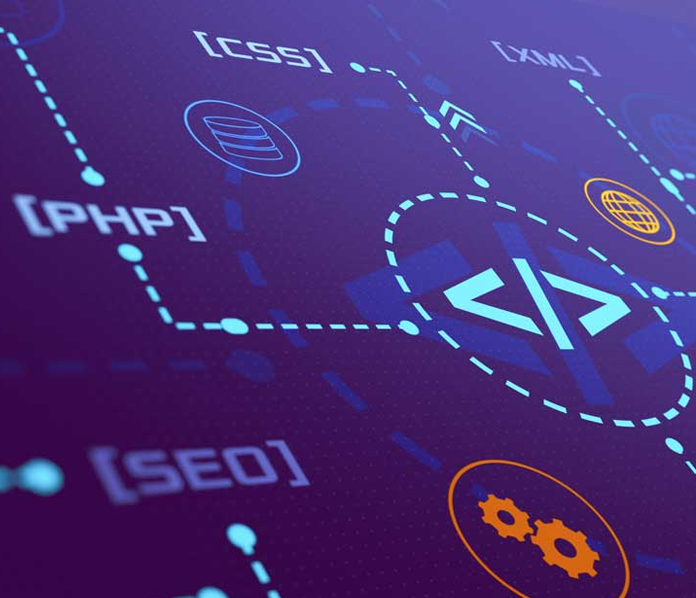 Web Development